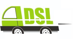 Dsl Packers And Movers